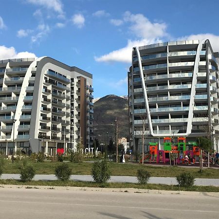 Apartament Soho City 1 Бар Екстериор снимка