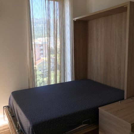 Apartament Soho City 1 Бар Екстериор снимка