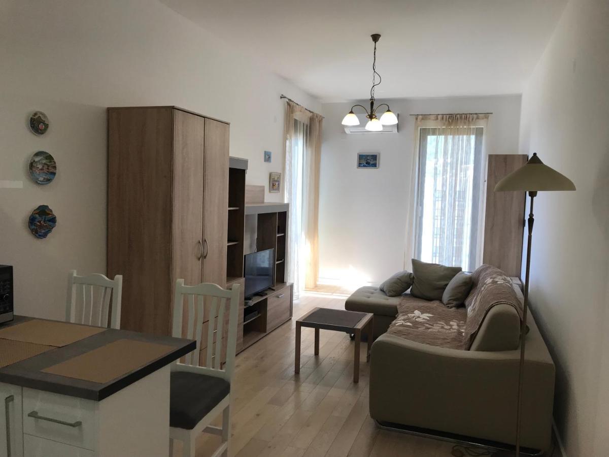 Apartament Soho City 1 Бар Екстериор снимка