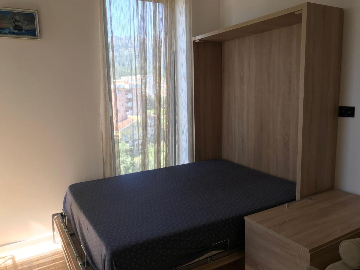 Apartament Soho City 1 Бар Екстериор снимка