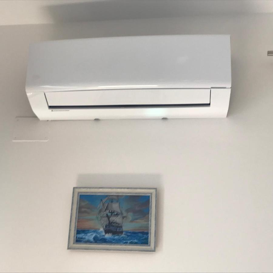 Apartament Soho City 1 Бар Екстериор снимка
